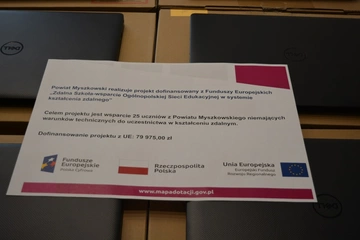 Zdjęcie: