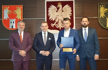 Zdjęcie: