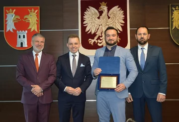 Zdjęcie: