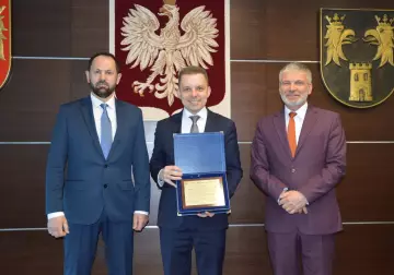 Zdjęcie: