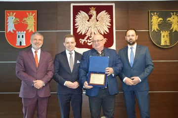 Zdjęcie: