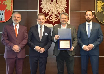 Zdjęcie:
