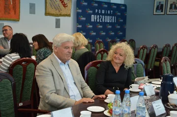 Zdjęcie:
