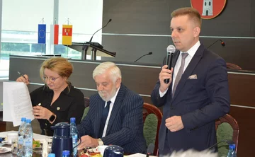 Zdjęcie: