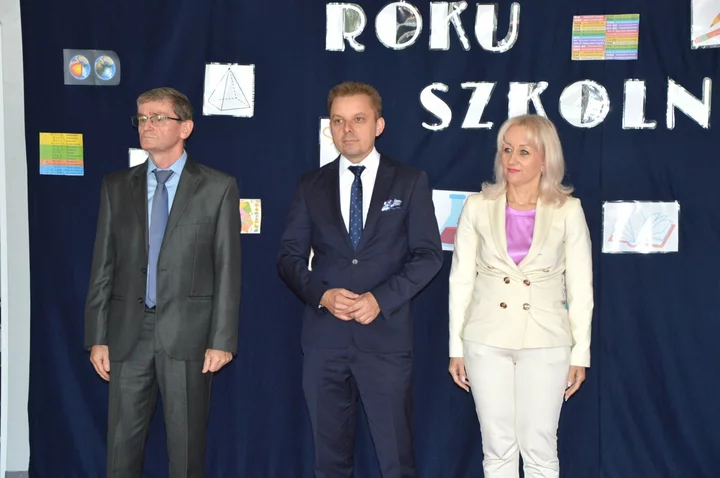 Zdjęcie: