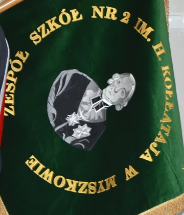 Zdjęcie: