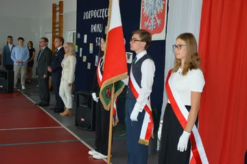 Zdjęcie: