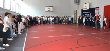 Zdjęcie: