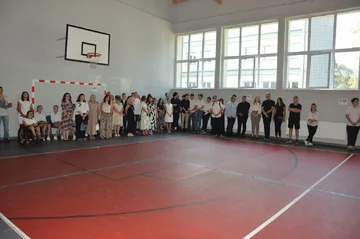 Zdjęcie: