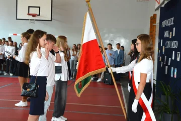 Zdjęcie: