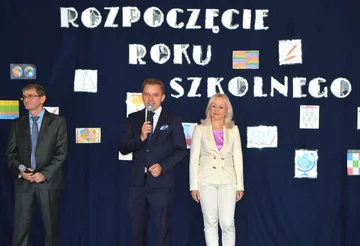 Zdjęcie: