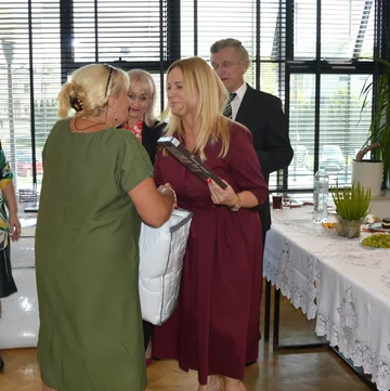 Zdjęcie: