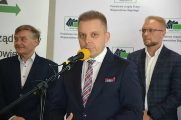 Zdjęcie: