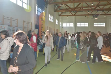 Zdjęcie: