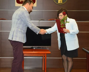 Zdjęcie: