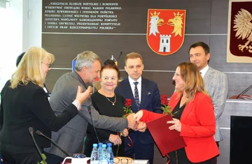 Zdjęcie: