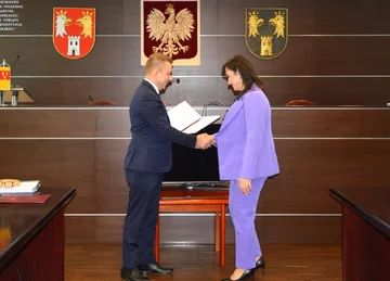 Zdjęcie: