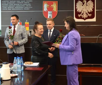 Zdjęcie: