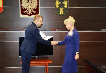 Zdjęcie: