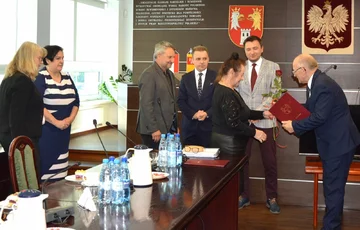 Zdjęcie: