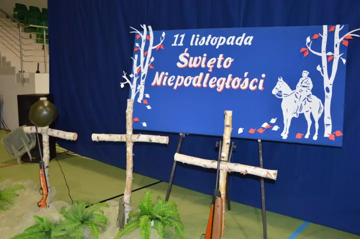 Zdjęcie:
