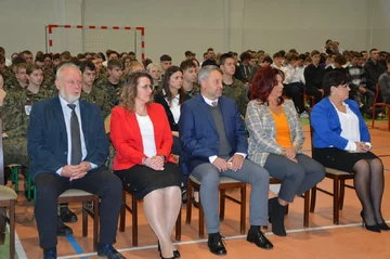 Zdjęcie: