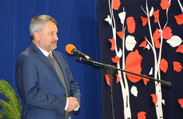 Zdjęcie: