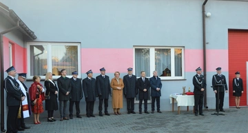 Zdjęcie: