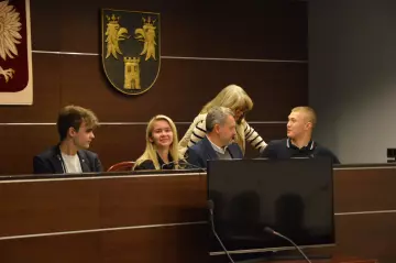 Zdjęcie: