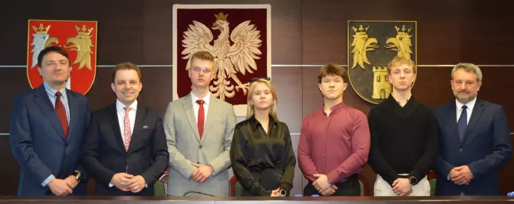 Zdjęcie: