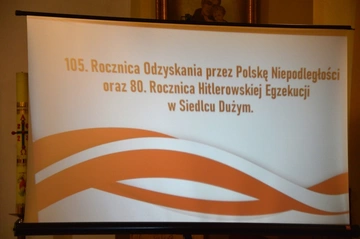 Zdjęcie: