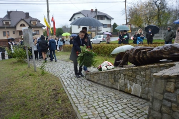Zdjęcie: