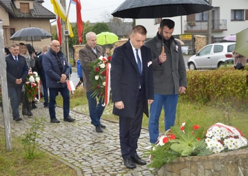 Zdjęcie: