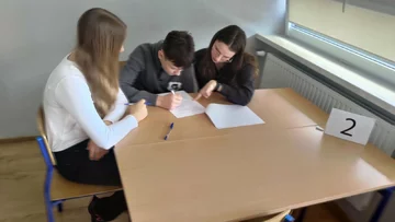 Zdjęcie: