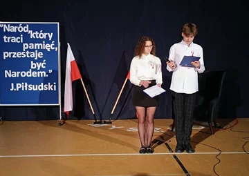 Zdjęcie: