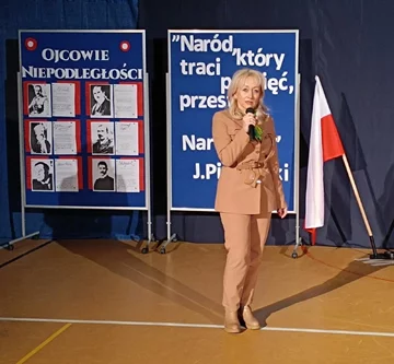 Zdjęcie: