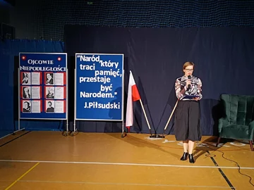 Zdjęcie: