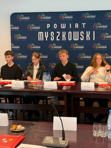 Zdjęcie: