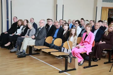 Zdjęcie: