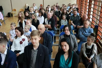 Zdjęcie: