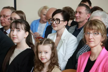Zdjęcie: