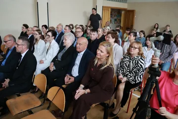 Zdjęcie: