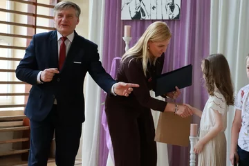 Zdjęcie: