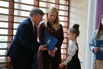 Zdjęcie: