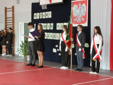Zdjęcie: