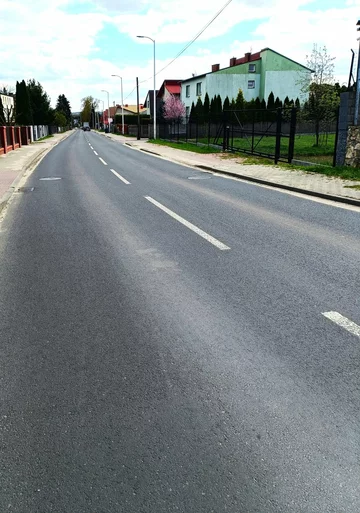 Zdjęcie: