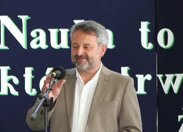 Zdjęcie: