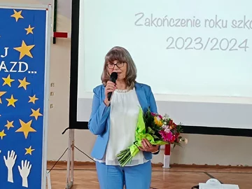 Zdjęcie: