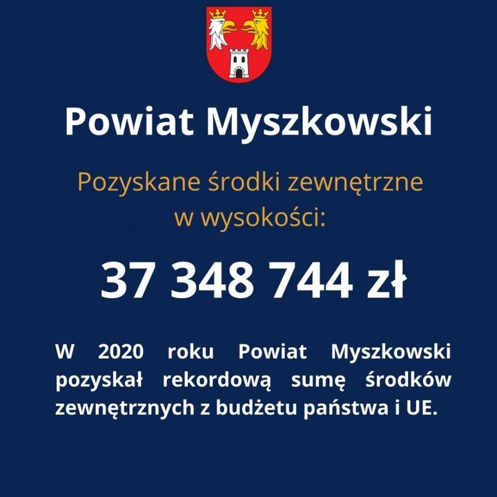 Zdjęcie: