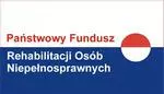 Zdjęcie: LOGO-PFRON_467845122.jpg